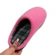 thumbnail image 3 of Zapatos fhgfhjgj (Rose 38-39（适合37-38）) Rojo, 3 of 9