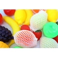 thumbnail image 3 of PlayWorld Kitchen Connection Fruits Play Set For Kids, 3 of 4