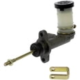 thumbnail image 2 of Dorman CM39794 Clutch Master Cylinder for Specific Isuzu Models Fits select: 1988-1991 ISUZU TROOPER, 2 of 4