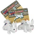 thumbnail image 1 of Primera edición de Wibbles: Bunny Twibbles 895261000155, 1 of 1