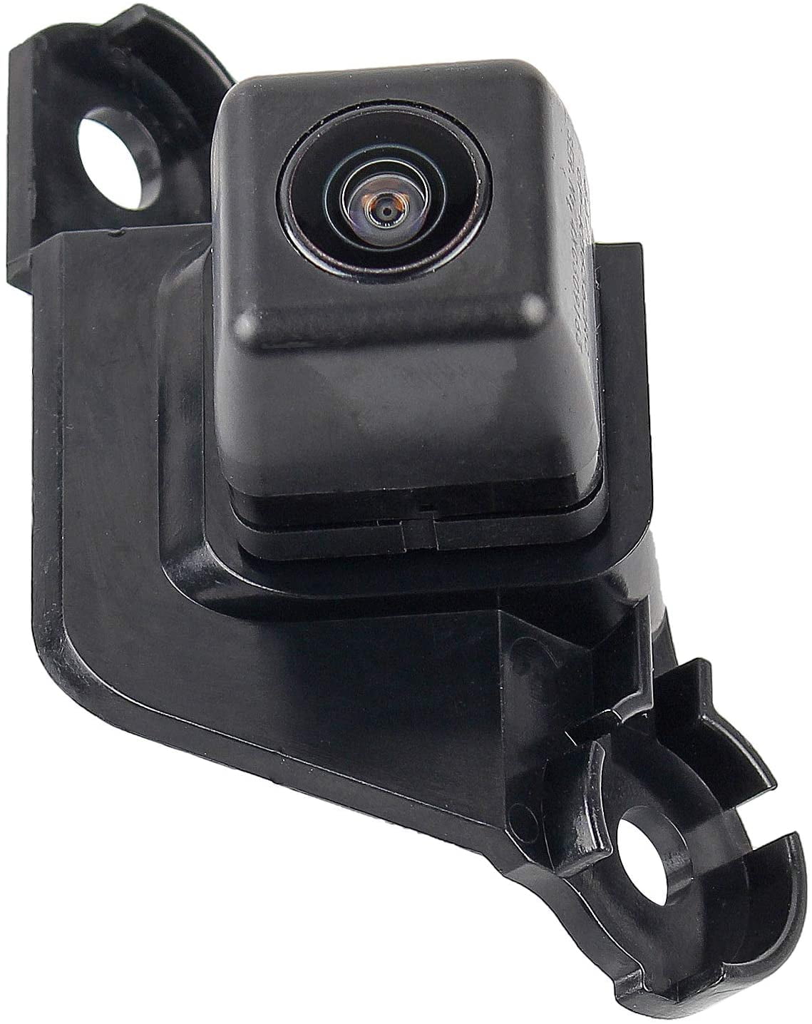 Automotive Car Electronics Wireless Car Rear Camera OEM 8679004021 for