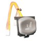 thumbnail image 1 of ISRI 6860 Seat Quick Release Control Valve 42538395 for /MAN//// 929527-46 A0009107936-Yvan, 1 of 5