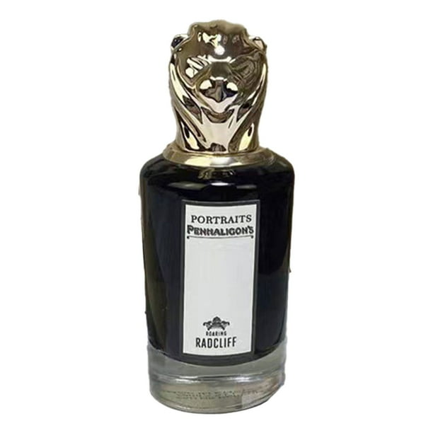 Penhaligon'S Lion Headpenhaligon'S Eau De Parfum 75Ml Fragrance