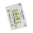 thumbnail image 5 of RUISINERY Freezer LED Light for Four Door Refrigerator AP6000168 PS11732779 DA41-00676J Fridge Light Freezer Light Board, 5 of 5
