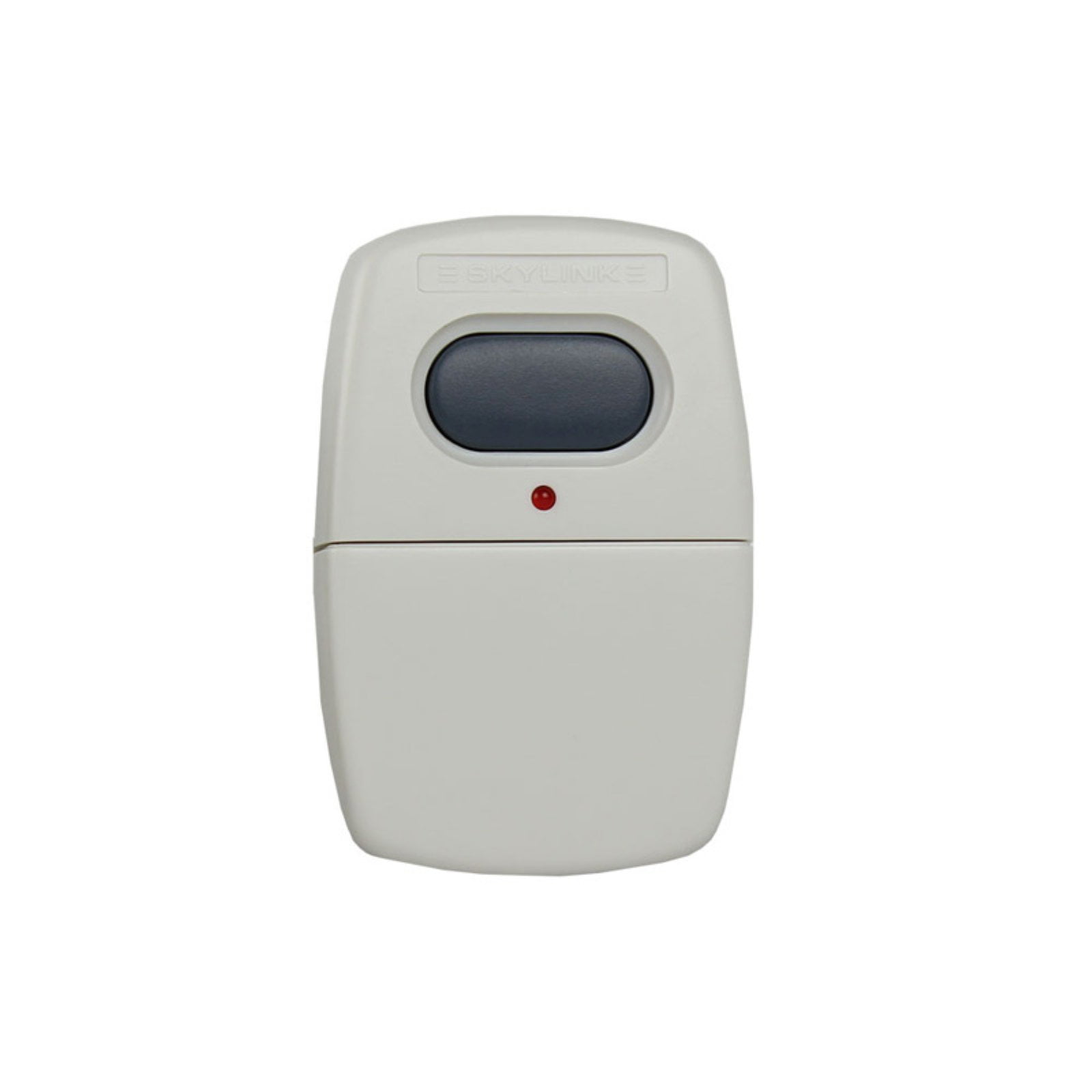 Creatice Garage Door Remote Visor 