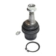 thumbnail image 2 of KarParts360 For Dodge Charger 2006-2023 Ball Joints Driver And Passenger Side | Pair | Front | Lower | Rearward | Greasable | Replacement For 41232, 104382, 2 of 6