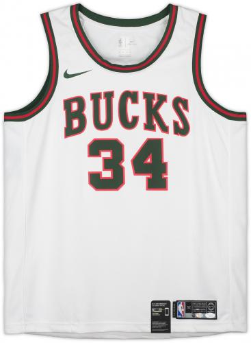giannis antetokounmpo hardwood classic jersey