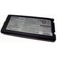 thumbnail image 1 of New Genuine Panasonic Toughbook CF-29 CF-51 CF-52 Battery 84Wh, 1 of 1