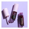 thumbnail image 3 of Lip Oil Moira Glow Getter Hydrating 005 Berry Berry, 3 of 4