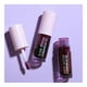 thumbnail image 3 of Lip Oil Moira Glow Getter Hydrating 005 Berry Berry, 3 of 4
