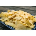 thumbnail image 3 of Utz Lemonade Chips 7.75 oz bag, 3 of 8