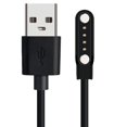 thumbnail image 1 of XiHAMA Compatible with OVV Kids Smart Watch Charger, Magnetic USB Replacement Charging, 1 of 5