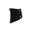 thumbnail image 2 of Berkel Slice Deflector 01-40829A-10000 - Genuine OEM Replacement Part, 2 of 4