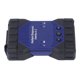 thumbnail image 5 of Escáner de interfaz de diagnóstico múltiple Bling Bling MDI 2 WIFI OBD2 USB 2.0 para Cable DLC Plug and Play, 5 of 12