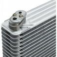 thumbnail image 4 of For Honda Odyssey Evaporator 1999 00 01 02 03 2004 Tube & Fin Block For 80225-S0X-A51, 4 of 7