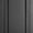 Black, variant on 20" Carry On TSA Approved Polycarbonate Luggage,Hardside Spinner Suitcase,Silver - EX-Core