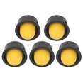 thumbnail image 4 of Fuxtec FX RM Series Lawn Mower Tool 5-Pack Carburetor Blowers Primer Bulb, 4 of 5