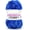 Pure-Royal Blue, variant on Minzimin 1Roll 100g Velvet Chenille Yarn for Crocheting,Hot Pink Fluffy Velvet Plush Thick Soft Chunky Chenille Baby Blanket Yarn for Crocheting Knitting Beginners