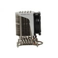 thumbnail image 3 of Supermicro 4U Active CPU Heatsink Cooling for X9 UP/DP Systems SNK-P0050AP4, 3 of 5
