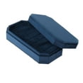 thumbnail image 3 of DOLITY s Display Holder with Lid Display Stands Tray Rack for Dress Tables Cabinets option 6, 3 of 9