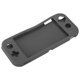 thumbnail image 2 of Funda protectora para Switch Lite, funda protectora de gel de sílice, funda protectora suave, funda protectora para mini consola diseñada para el futuro, 2 of 8