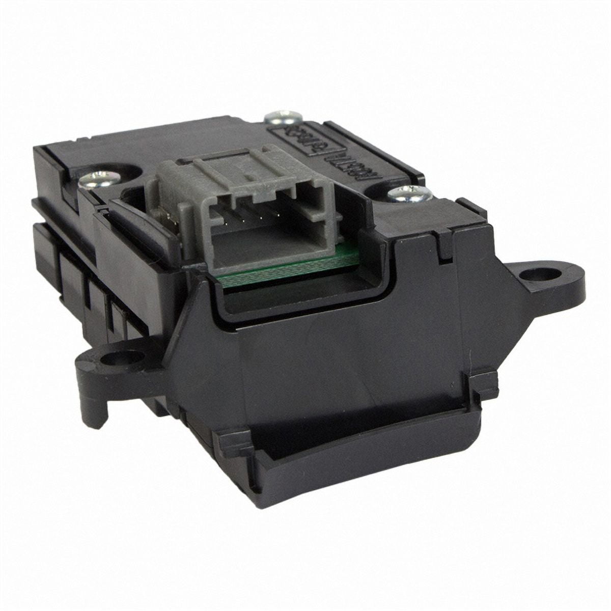 Motorcraft SW-7408 Cruise Control Switch Fits select: 2015-2017 FORD MUSTANG