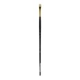 thumbnail image 4 of DIXON TIC/PRINCETON BRUSH 6300B4 DAKOTA BEST SYNTHETIC BRISTLE LONG HANDLE BRIGHT 4, 4 of 7