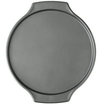 Wilton Bake It Better Non-Stick Pizza Pan, 16-Inch