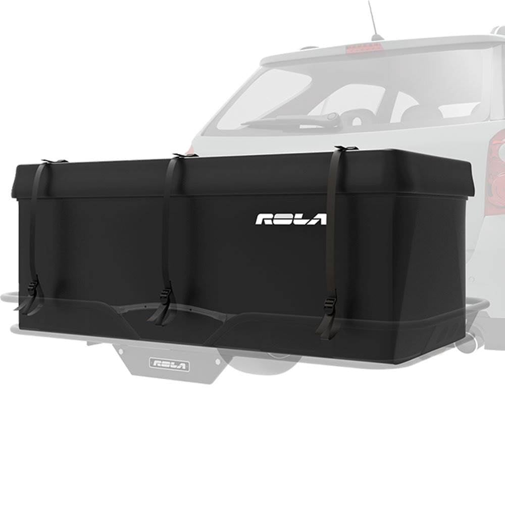 Rola Tuffbak Rainproof 20 Cubic Feet Luggage Carrier Bag