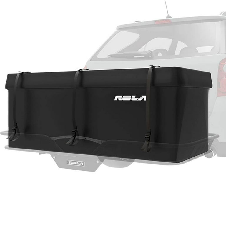 Rola 59119 tuffbak rainproof cargo bag hotsell