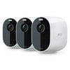 Image thumbnail_image