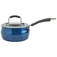thumbnail image 3 of Epicurious 10 Piece Aluminum Cookware Set, 3 of 8
