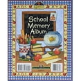 thumbnail image 4 of Teacher Created Resources School Memory Album, 4 of 4
