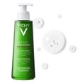 thumbnail image 1 of Gel De Limpieza Vichy Normaderm 200ml Normaderm, 1 of 3