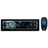 JVC KD-R900 Car Audio Player