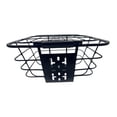 thumbnail image 4 of Cesta para bicicleta,Cesta delantera para bicicleta,cesta de almacenamiento,cesta para la compra,ciclismo,Cesta de bicicleta para perros Organizador de artículos varios para hombres,Cesta, 4 of 8