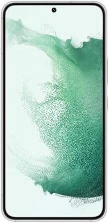 Restored  Samsung Galaxy S22 256GB S901U Unlocked (Refurbished)