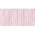 thumbnail image 3 of (2 pack) Patons Astra Yarn - Solids-Baby Pink, 3 of 3