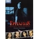 thumbnail image 1 of Epitafios Warner Bros Primera Temporada 1 DVD, 1 of 2
