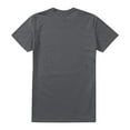 thumbnail image 2 of Bruce Lee T-Shirt Adulte Fury, 2 of 6