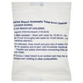 thumbnail image 2 of 2000 Flushes Concentrated Bleach Automatic Toilet Bowl Cleaner, 3.5 oz (3 Pack), 2 of 4