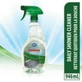 thumbnail image 1 of Great Value Daily Shower Cleaner, Fresh Scent, 946ml, 1 of 4