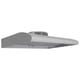 thumbnail image 1 of Campana de Cocina Sanaire Slim 80 CM Blanco, 1 of 2