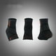 thumbnail image 3 of Xihbxyly Soporte de Protección Elástica de Moda, Ajustable para Hombres y Mujeres, Ideal para Esguinces y Rehabilitación de Lesiones, Poliéster Duradero, Unisex, Tallas S/L, 1 Unidad., 3 of 6