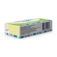 thumbnail image 4 of Nene-dent gel 3.4 mg/3.2 mg/1 mg, 4 of 4