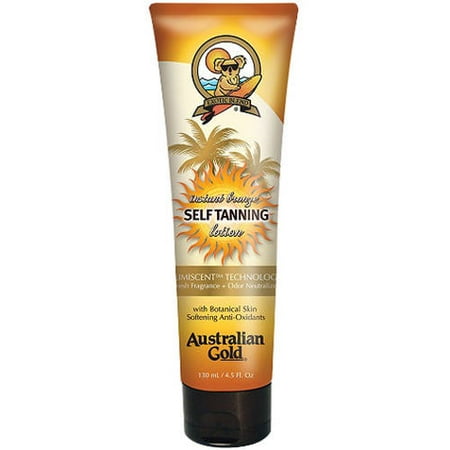 banana boat self tanner walmart canada australian gold instant bronze self tanning lotion 4 5 fl banana boat self tanner walmart canada australian gold instant bronze self tanning lotion 4 5 fl