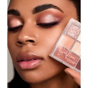 SELFLOVE Eyeshadow Palette