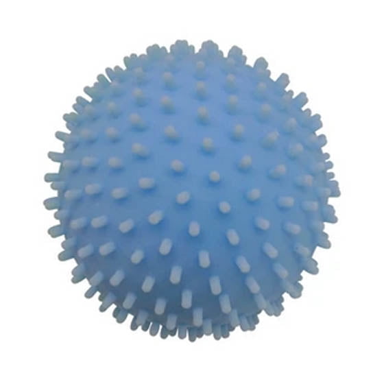701400 - SQUEEZE BALL SENSOFLEX ASSORTED COLOR
