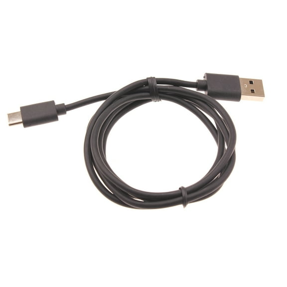 Type-C OEM USB-C Cable for Samsung Galaxy A13 5G/A12 5G/A03s Phones - Fast Charger Cord Power Wire 3ft Sync High Speed Compatible With Galaxy A13 5G/A12 5G/A03s