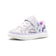 thumbnail image 3 of Tenis Tropicana Lila Para Niñas Casuales 12-21 Lila, 3 of 6